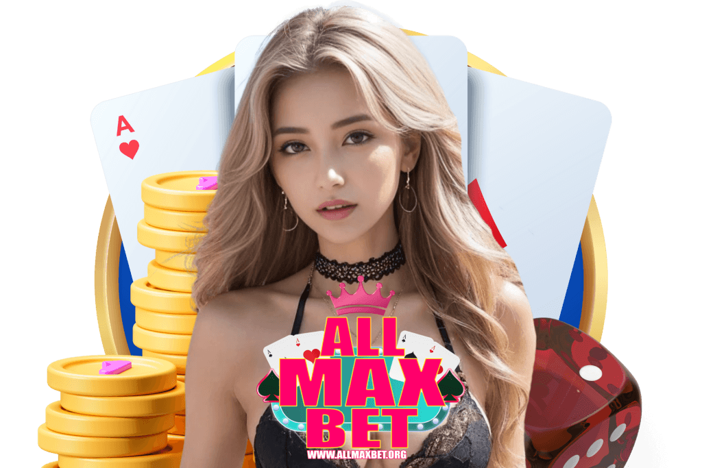 allmaxbet