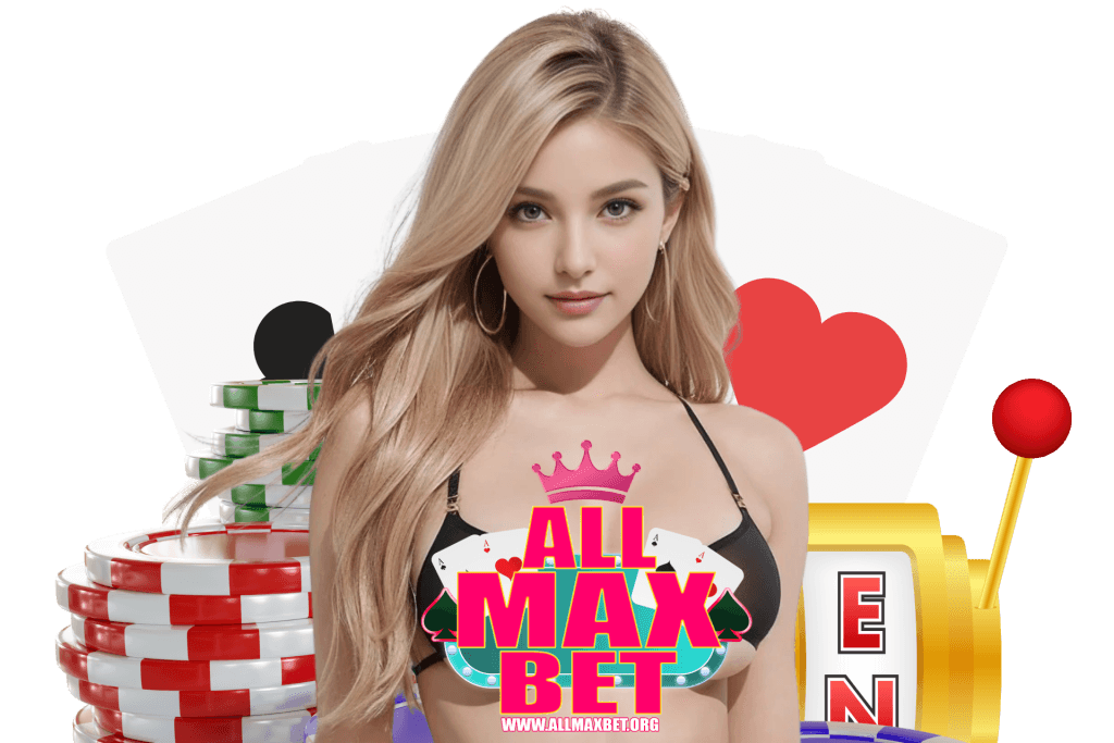 allmaxbet login