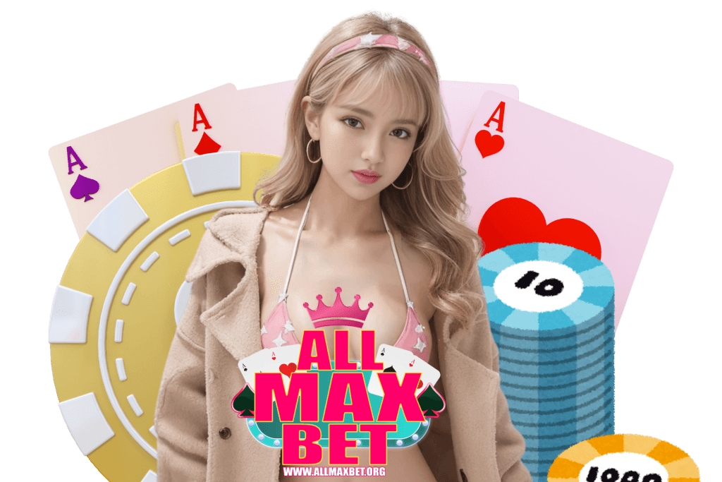 allmaxbet v2