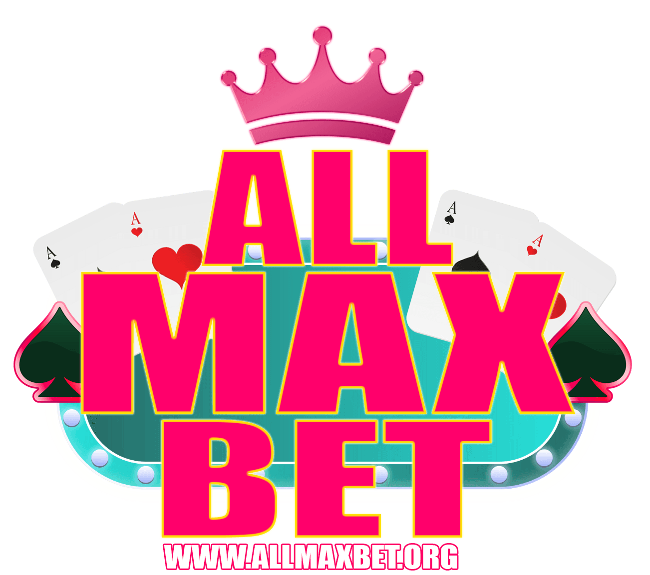 allmaxbet